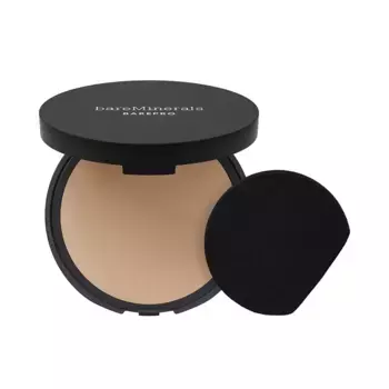 Праймер Barepro 24hr base de maquillaje en polvo perfeccionadora de la piel Bareminerals, цвет 32-cool, 8 гр.