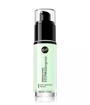 Праймер Bell HYPOAllergenic Anti-Redness, 30g