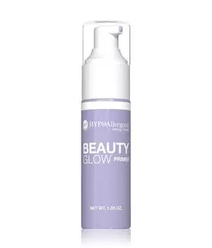 Праймер Bell HYPOAllergenic Beauty Glow, 30g