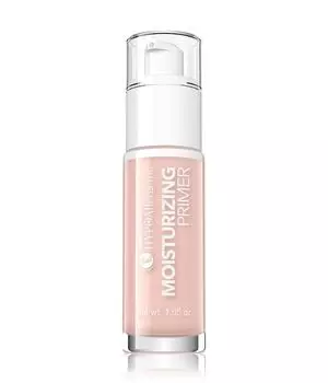 Праймер Bell HYPOAllergenic Moisturizing, 30g