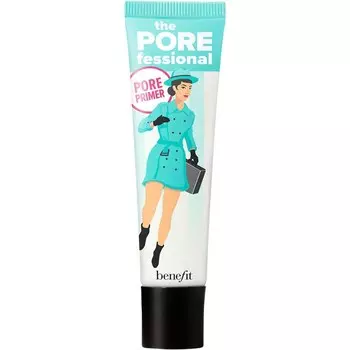 Праймер Benefit The POREfessional Primer, 22 ml