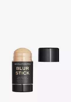 Праймер Blur Stick Revolution PRO
