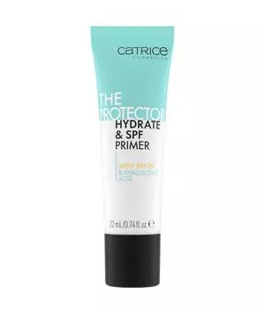 Праймер CATRICE The Protector Hydrate & SPF, Hydrating, 22 ml