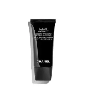Праймер CHANEL LA BASE MATIFIANTE, 30 ml