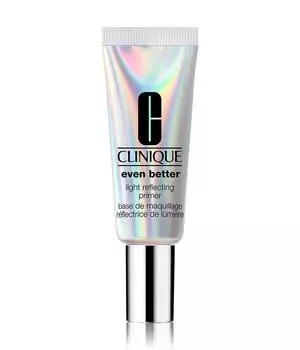 Праймер CLINIQUE Even Better Light Reflecting Primer, 15 ml
