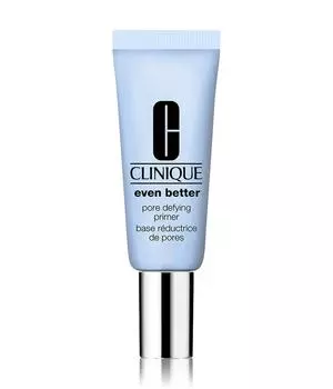 Праймер CLINIQUE Even Better Pore Defying Primer, 15 ml