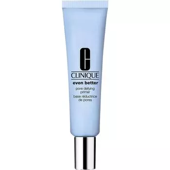 Праймер Clinique Even Better Pore Defying Primer, 30 ml