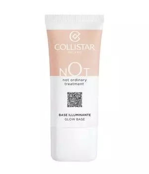 Праймер Collistar NOT Leuchtkraft-Basis, 30 ml