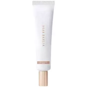 Праймер DEAR DAHLIA Pore Perfecting Primer, 35 ml