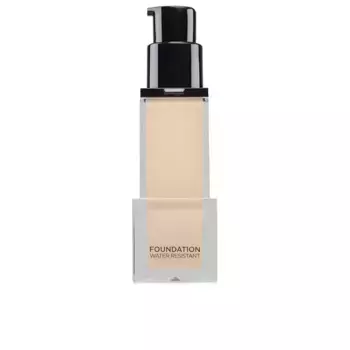 Праймер Delfy foundation base de maquillaje waterproof Delfy, цвет 10 beige, 35 мл.