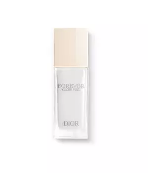 Праймер DIOR Forever Glow Veil, 30 ml