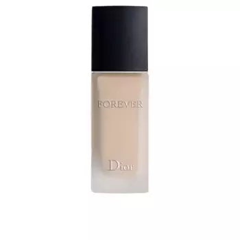 Праймер Diorskin forever fluide Dior, 30 мл.