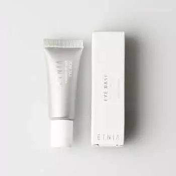 Праймер для глаз 1 шт Etnia Cosmetics