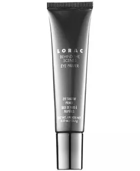 Праймер для глаз Behind The Scenes Lorac, цвет Behind The Scenes Eye Primer