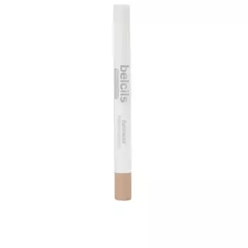 Праймер для глаз Belcils Ojos Sensibles Iluminador Hipoalergnico Belcils, 2,2 мл