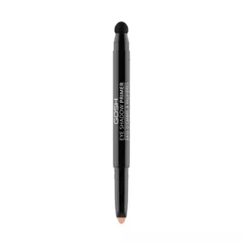Праймер для глаз Eye Shadow Primer Gosh, цвет nude