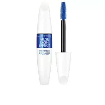 Праймер для глаз Flase Lash Effect Prebase Max Out Blue Primer Max Factor, 13 мл