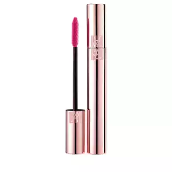 Праймер для глаз Mascara Volume Effet Faux Cils Flash Primer Yves Saint Laurent, 5,1 мл