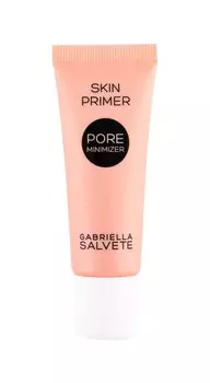 Праймер для кожи Gabriella Salvete