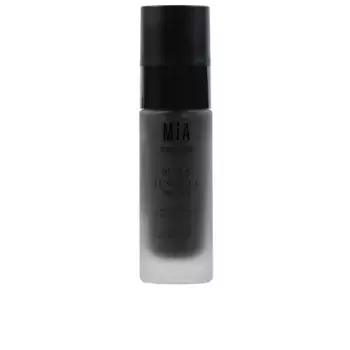 Праймер для лица Black Luscious Primer Mia Cosmetics Paris, 30 мл