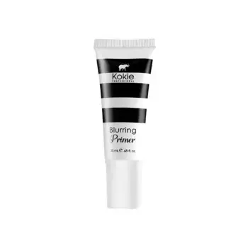 Праймер для лица Blurring Primer Kokie Cosmetics, 20 мл