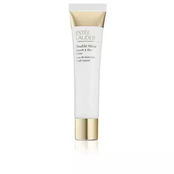 Праймер для лица Double Wear Prebase Gel-Crema Este Lauder, 40 мл