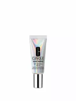 Праймер для лица Even Better Light Reflecting Primer Clinique
