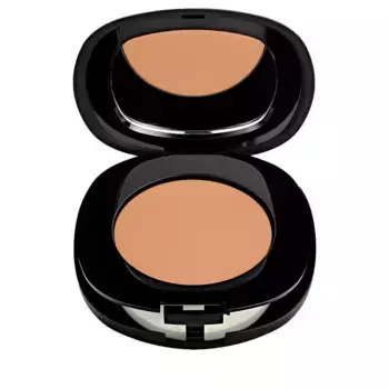 Праймер для лица Flawless Finish Everyday Perfection Bouncy Makeup Elizabeth Arden, 9 гр