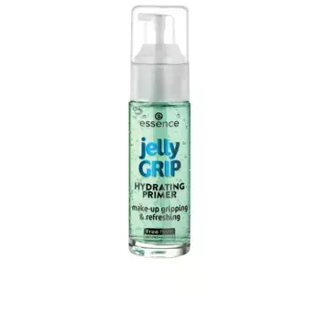 Праймер для лица Jelly Grip Primer Hidratante Essence, 29 мл