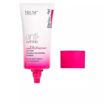Праймер для лица Line Blurfector Instant Wrinkle Blurring Primer Strivectin, 30 мл