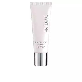 Праймер для лица Luminous Prebase Artdeco, 1 шт