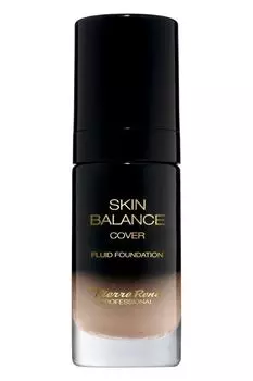 Праймер для лица Pierre Rene Skin Balance, 19 Cool Ivory