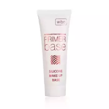 Праймер для лица Prebase De Maquillaje Wibo Wibo, 15 гр