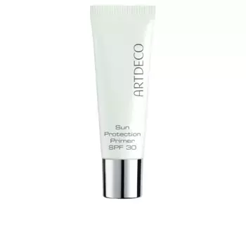 Праймер для лица Sun Protection Prebase Spf30 Artdeco, 1 шт