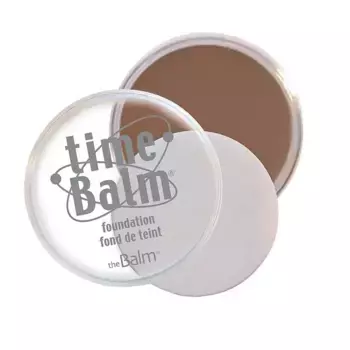 Праймер для лица Timebalm Base De Maquillaje The Balm, 1 шт