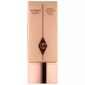 Праймер для лица Wonderglow Charlotte Tilbury, 39 гр