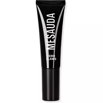 Праймер для лица Zero Flaws с мгновенным эффектом наполнителя, Mesauda