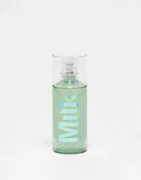 Праймер для макияжа Milk Makeup Hydro Grip Primer