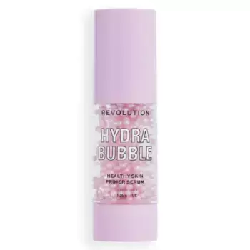 Праймер для макияжа y2k baby hydra bubble healthy prebase de rostro Revolution, цвет standard