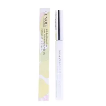 Основа под тушь Clinique Lash Building Primer, 4,8 г