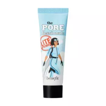 Праймер для пор Porefessional Lite на водной основе Benefit Cosmetics, 8 гр