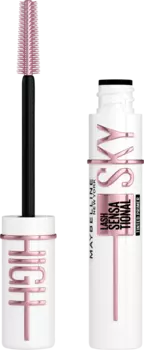 Праймер для ресниц Lash Sensational Sky High Tinted 7,7 мл Maybelline New York