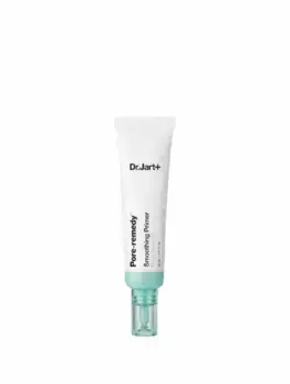Праймер для сужения пор Pore·remedy Smoothing Primer, 30 мл Dr.Jart+