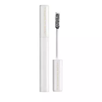 Праймер для туши Cils Booster Xl Lancme, 1 UD