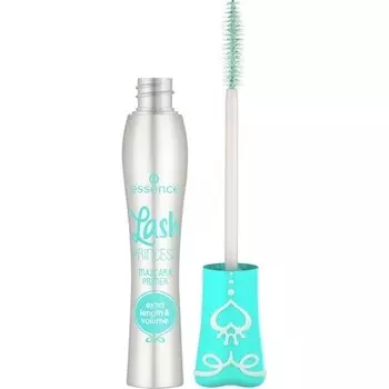 Праймер для туши Lash Princess Extra Length & Volume Essence