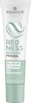 Праймер для уменьшения покраснений 30 мл essence