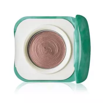 Праймер для век Clinique, 1,3 г, нюдовая роза