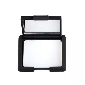 Праймер для век Perfecta - 3 мл Nouba