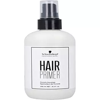 Праймер для волос 250мл, Schwarzkopf