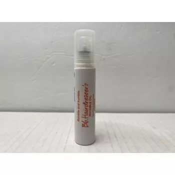 Праймер для защиты волос Bumble and Bumble Hairdresser's Invisible Oil Protection Primer 0,34 жидких унций Bumble & bumble